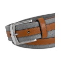 Men's Belt