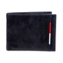 Men's Slimfold Wallet