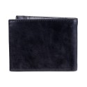 Men's Slimfold Wallet