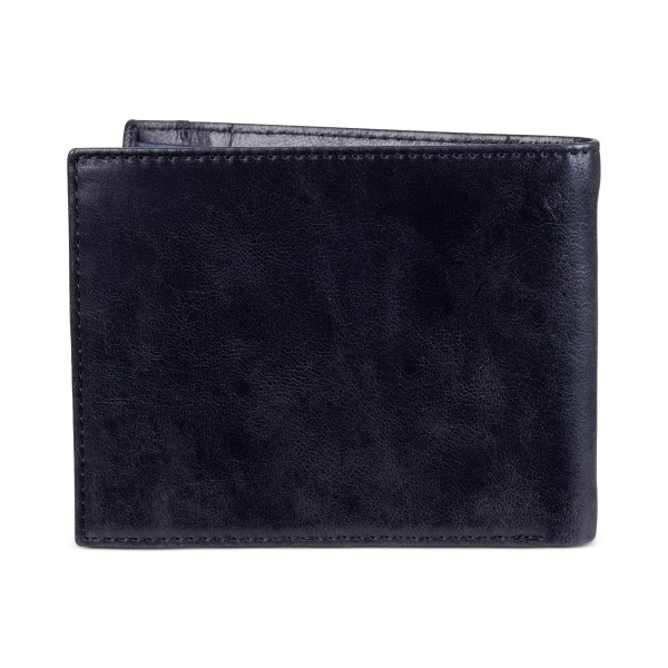 Men's Slimfold Wallet