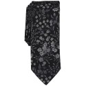 Sophisticated Blossom Gentlemen's Tie