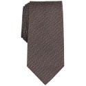 Men's Herringbone Tie