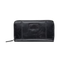 Men's Clutch Wallet