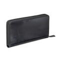 Men's Clutch Wallet