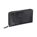 Men's Clutch Wallet