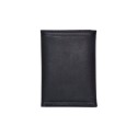 Men's Trifold Leather Wallet