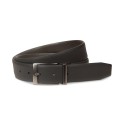 Men's Reversible Belt