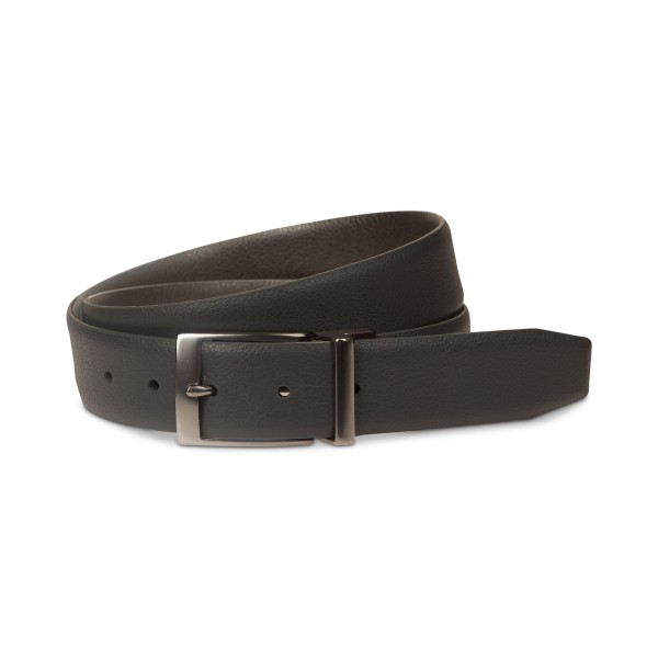 Men's Reversible Belt