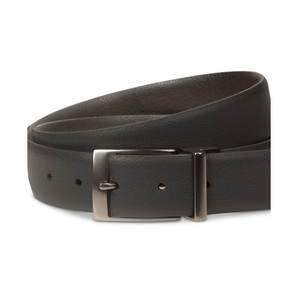 Men's Reversible Belt