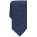 Men's Classic Abstract Tie