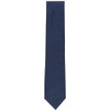 Men's Classic Abstract Tie