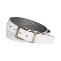 Men's Reversible Belt