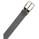 Men's Reversible Belt