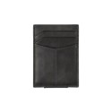 Streamlined Front-Pocket Men's Wallet