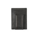 Streamlined Front-Pocket Men's Wallet