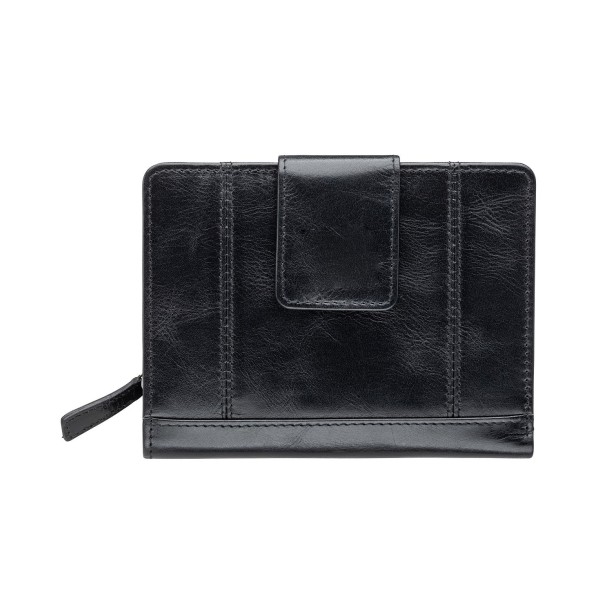 Men's Medium Clutch Wallet