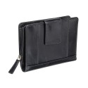 Men's Medium Clutch Wallet