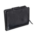 Men's Medium Clutch Wallet