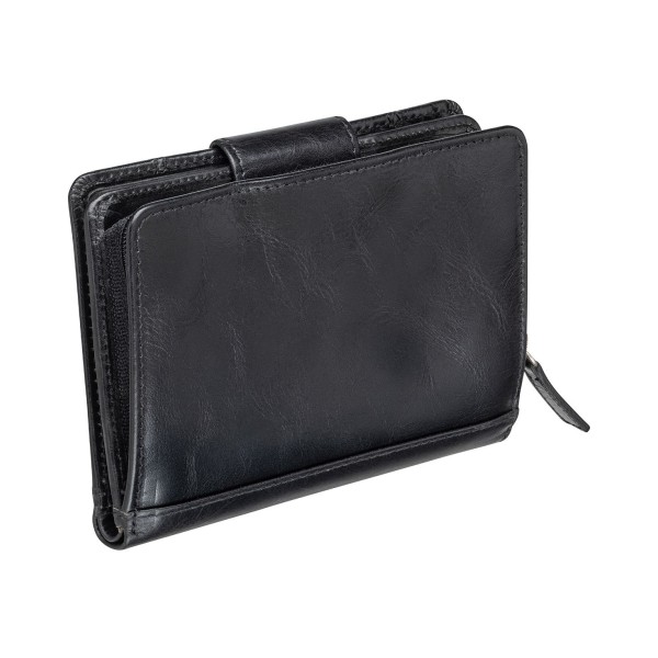 Men's Medium Clutch Wallet