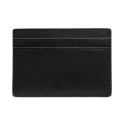 Men's Leather Card