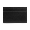 Men's Leather Card