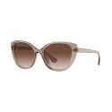 Chic Radiance Sunglasses for Women