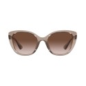 Chic Radiance Sunglasses for Women