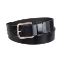 Men's Leather Belt