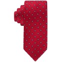 Men's Classic Pine Tie