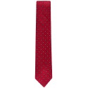 Men's Classic Pine Tie