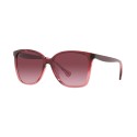 BellaGaze Women's Sunglasses