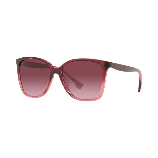 BellaGaze Women's Sunglasses