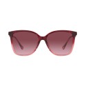 BellaGaze Women's Sunglasses