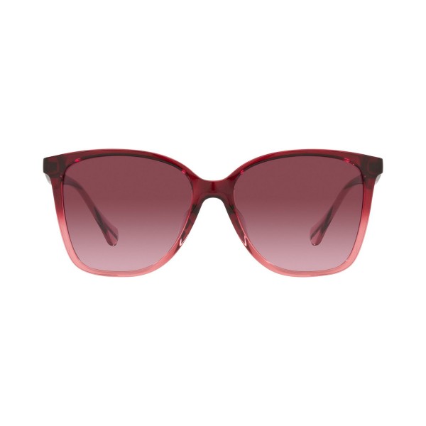 BellaGaze Women's Sunglasses