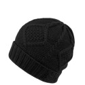 Women's Beanie