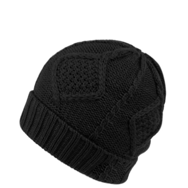 Women's Beanie