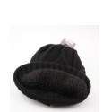 Women's Beanie