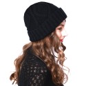 Women's Beanie