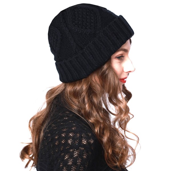 Women's Beanie