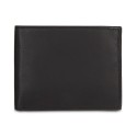 Men's Leather Traveler Wallet