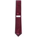 Men's Silky Solid Tie