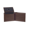 Men's Premium Leather  Passcase