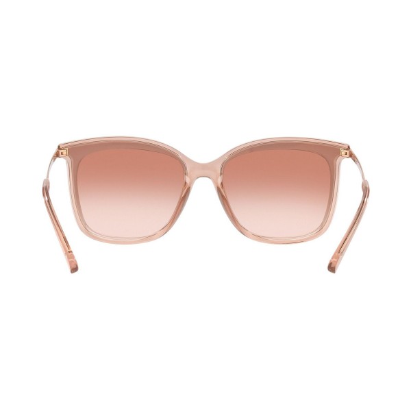 Graceful Vogue Sun Shades