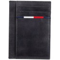 Men's  Extra Capacity Getaway Wallet