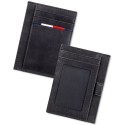 Men's  Extra Capacity Getaway Wallet