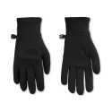 Women's Fleece Gloves