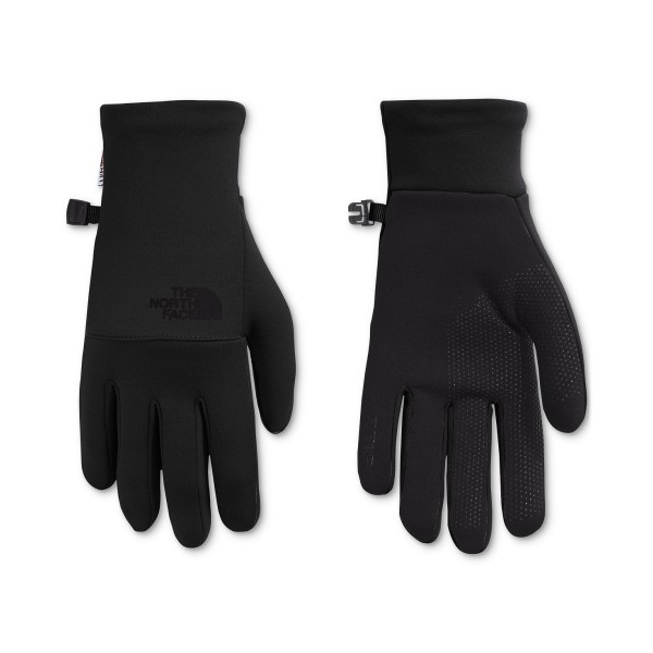 Women's Fleece Gloves