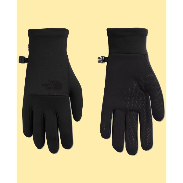 Women's Fleece Gloves