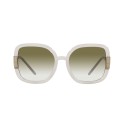 SophiChic Women's Sunglasses