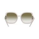 SophiChic Women's Sunglasses